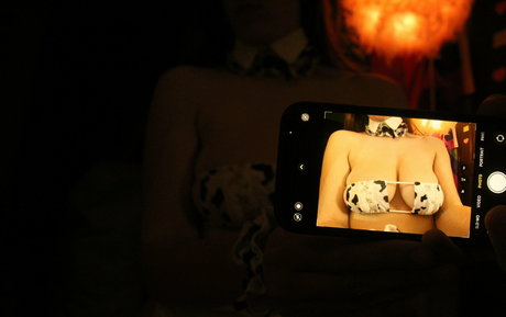 perfecttitsdisease1 pornstar top photos