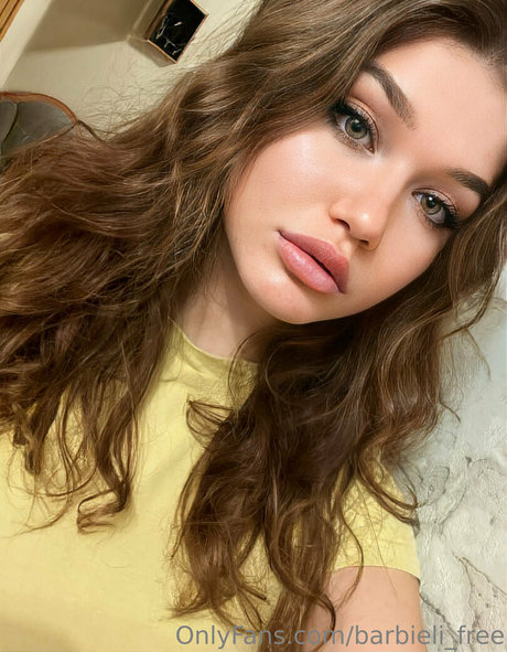 barbieli free sexy star img