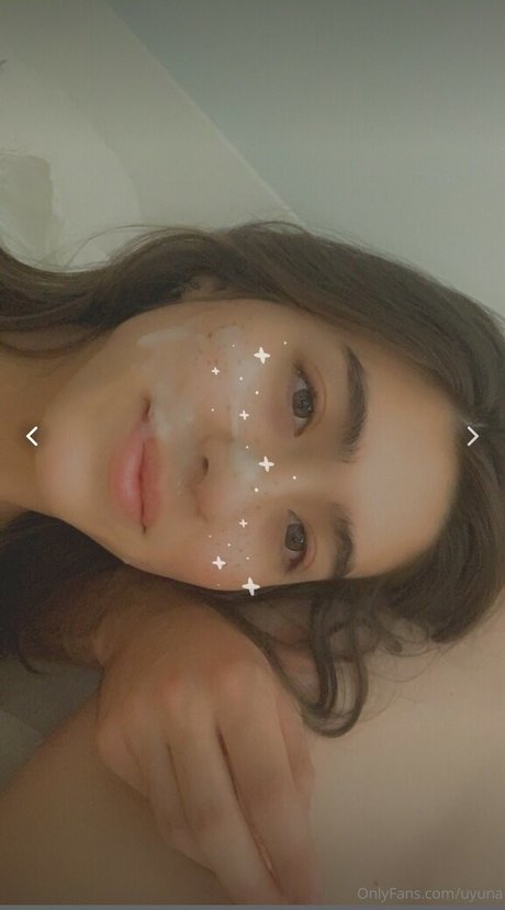 Uyuna actress gallery