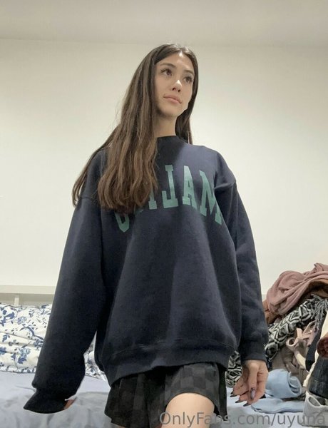 fat girls onlyfans free img