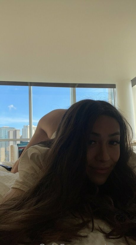 bbw ass onlyfans free porn pic