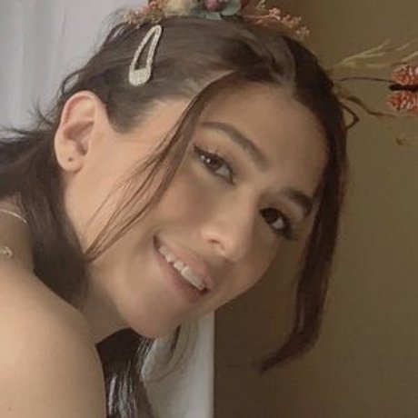 nerdy onlyfans nudes photos