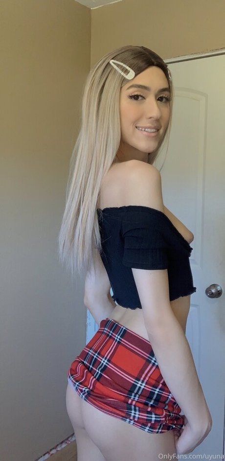 bbw lesbian onlyfans hot porn picture