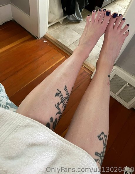 thick latina milf onlyfans free archive