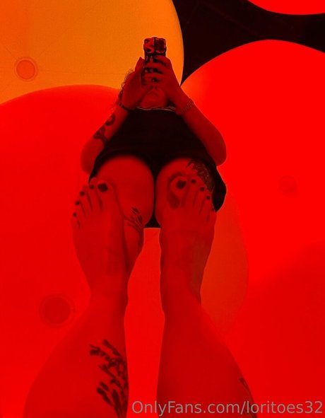 blowjob brunette onlyfans free porn photo