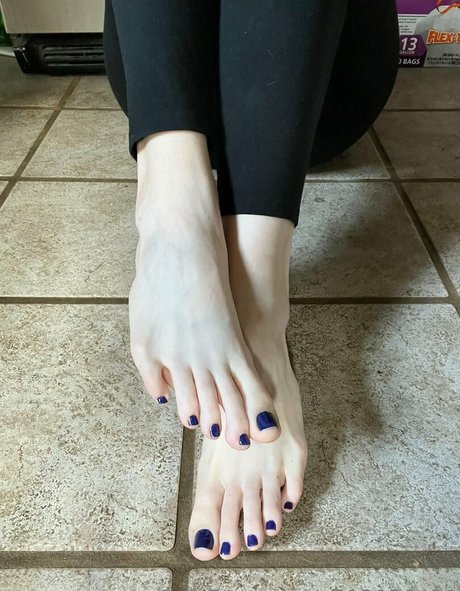 cuckold amateur onlyfans best pics