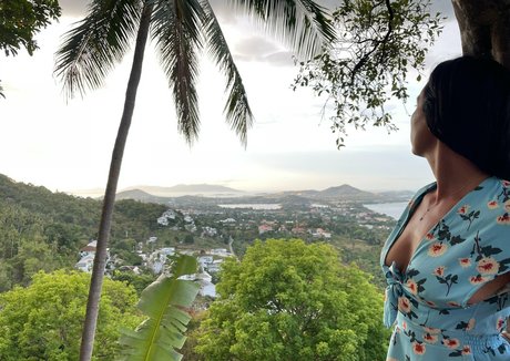 vickysweety69 pretty model picture