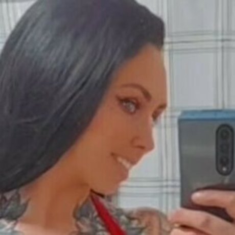 midget girls onlyfans beautiful nude pic