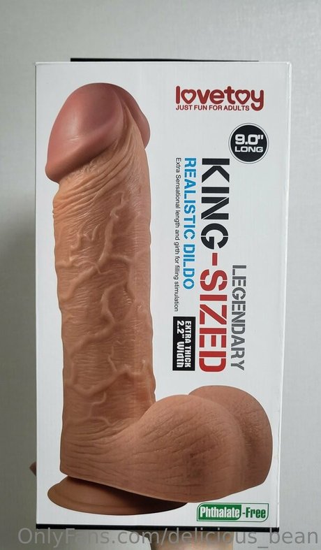 delicious bean pornstar beautiful galleries