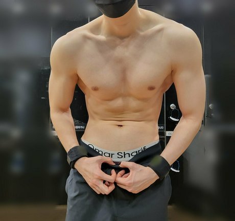 delicious bean pornstar nudes gallery