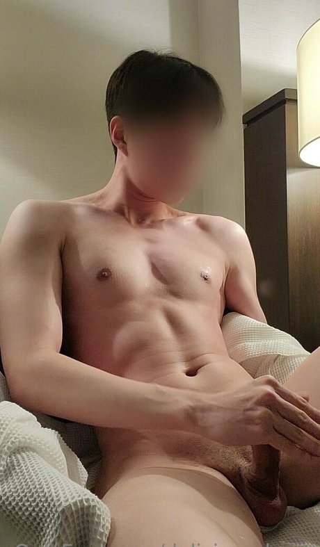 underground onlyfans xxx photo