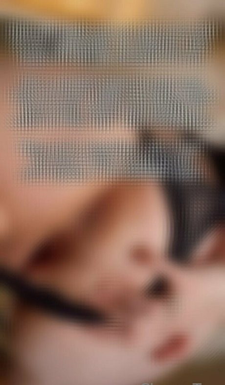 cherrytorn hd pornstar pics