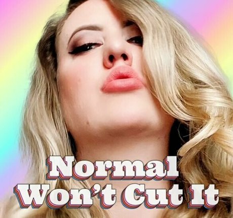 cherrytorn star exclusive pictures