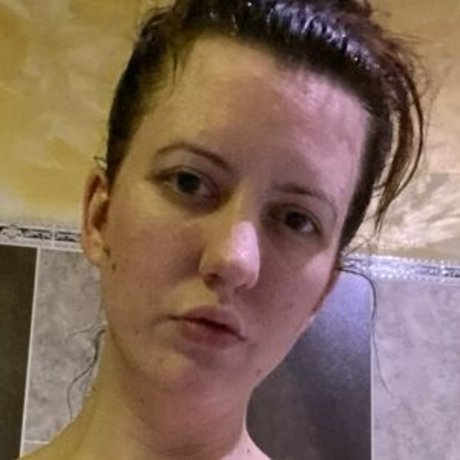 amateur pegging onlyfans hot pictures