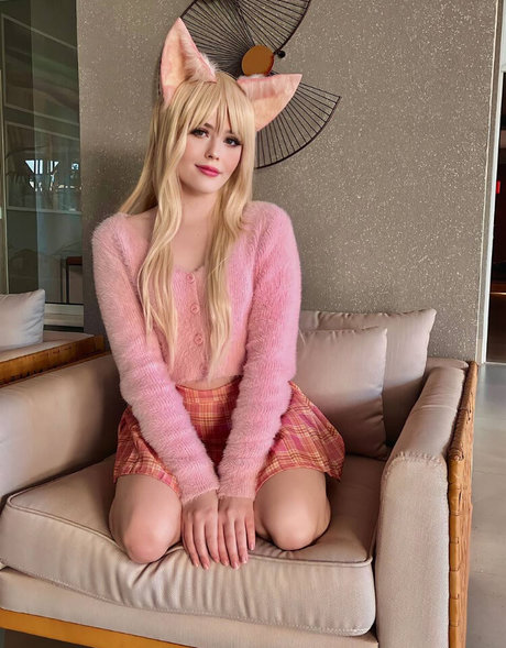 Melissa Nogas pornstar nice pics