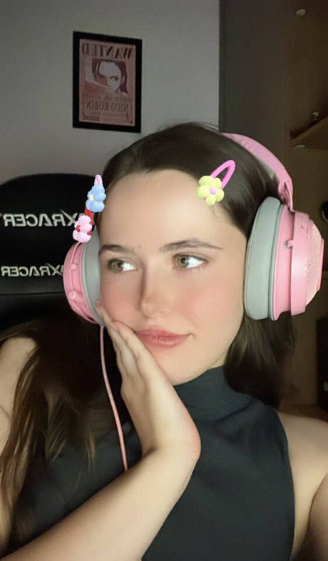 Melissa Nogas naked model archive