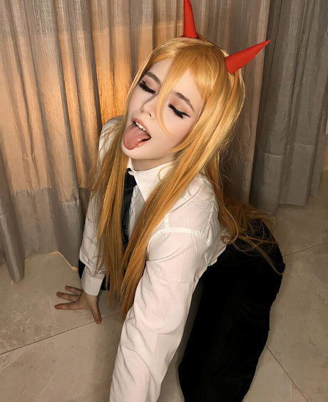 Melissa Nogas beautiful pornstar image