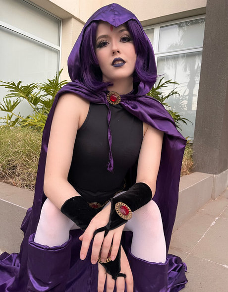 Melissa Nogas sex star archive