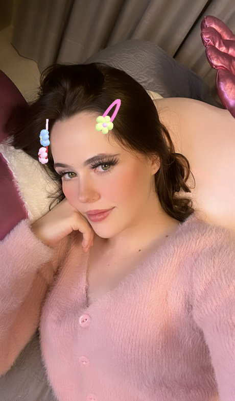 trans asian onlyfans free nude gallery