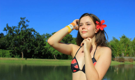 Melissa Nogas pornstar adult img