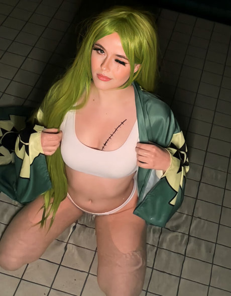 Melissa Nogas pretty star pics