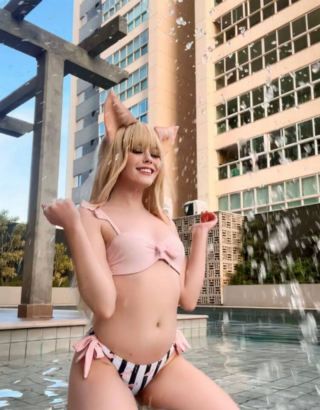 emo onlyfans beautiful naked picture