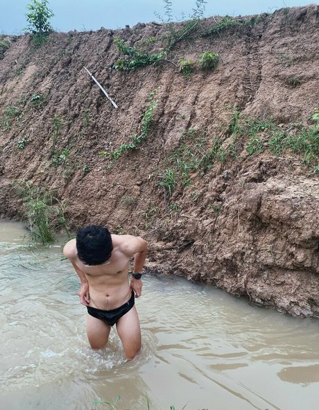 sex girls onlyfans hot pic