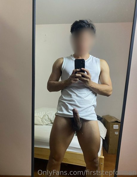trans asian onlyfans nice pic