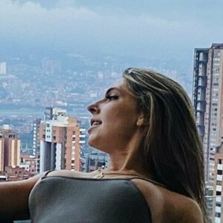 raven onlyfans pretty gallery