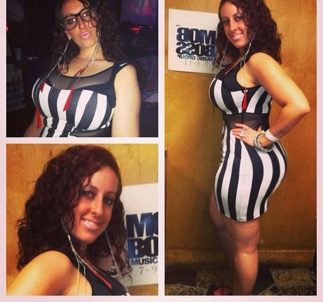 nude pregnant onlyfans sexy nude archive