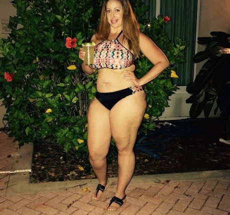 bikini nude onlyfans hot xxx picture