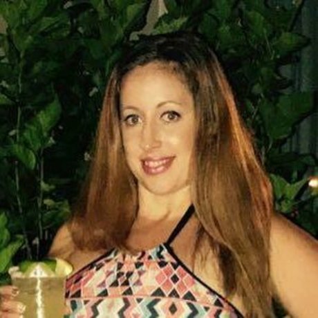 milf tits onlyfans beautiful xxx images