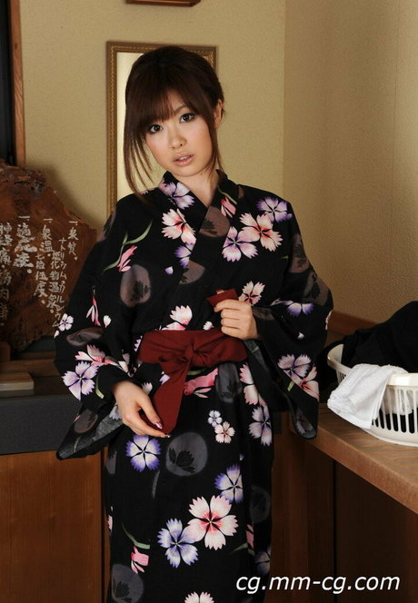 trans asian onlyfans sexy nudes archive