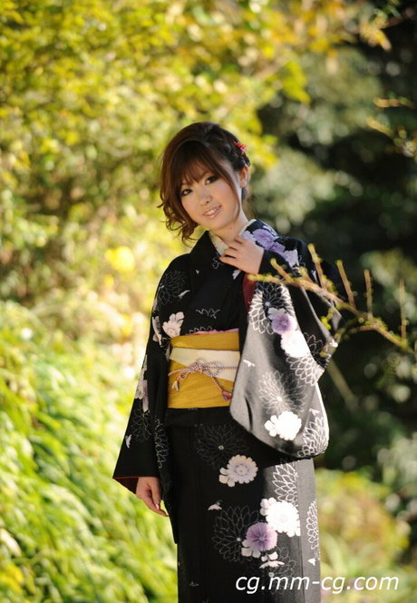 standing fuck onlyfans free sexy gallery