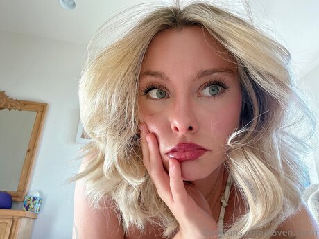 Haven tunin free pornstar gallery