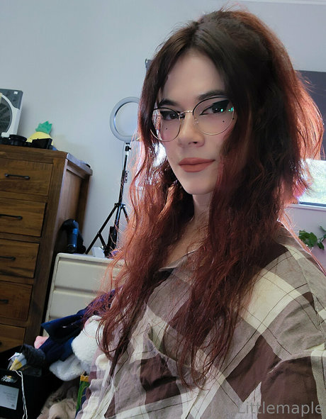 asian feet onlyfans porn images