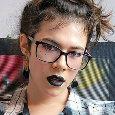 LittleMapleBerry star top photos