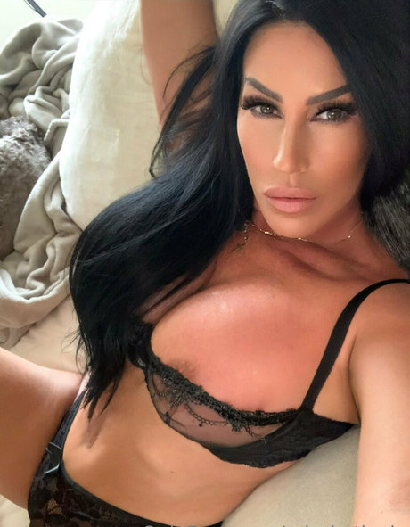 misskatievip model nudes images