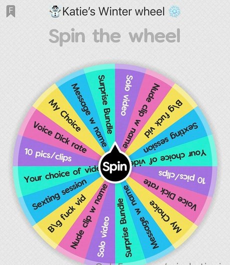 misskatievip nice pornstar photos