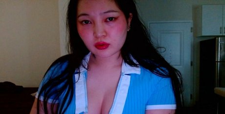 blowbang onlyfans sexy pic