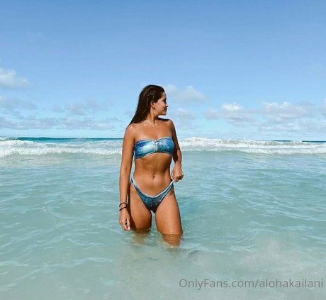 bbc anal onlyfans nudes photos