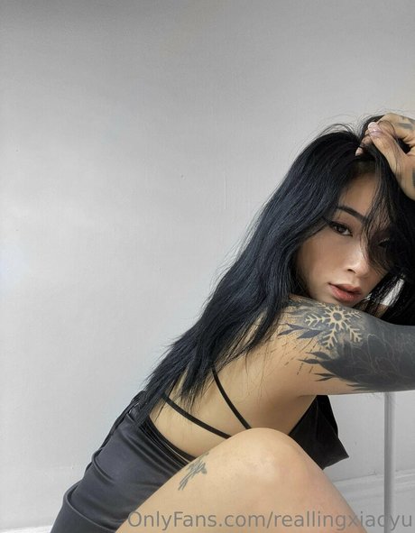 mommy onlyfans beautiful nude pictures