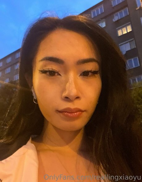 beautiful onlyfans pornographic galleries