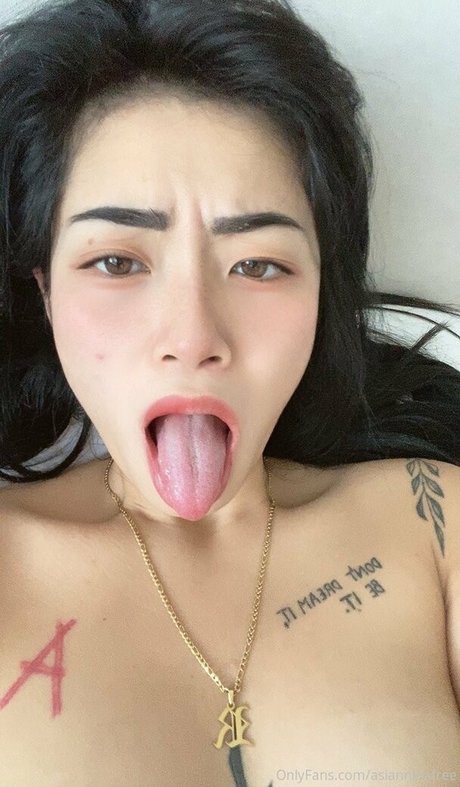 trans asian onlyfans beautiful naked archive