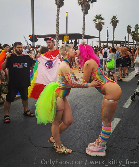 hardcore onlyfans naked images