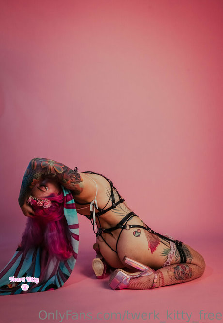 hardcore onlyfans sexy naked pic