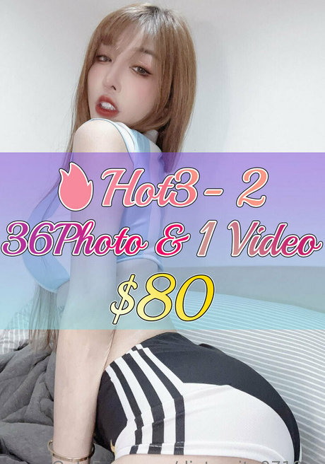 black teacher onlyfans hot naked images