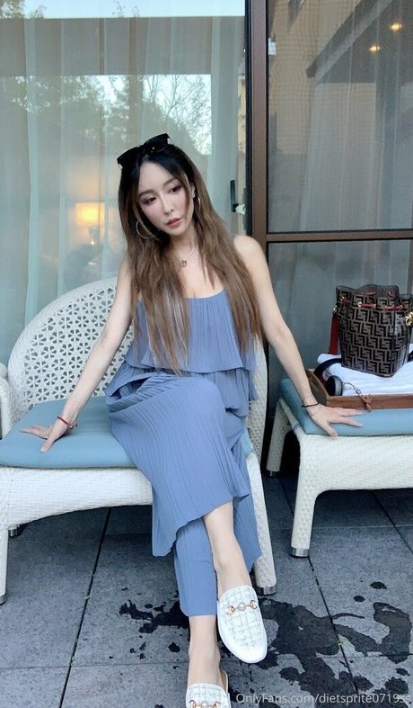 princess asian onlyfans beautiful porn image