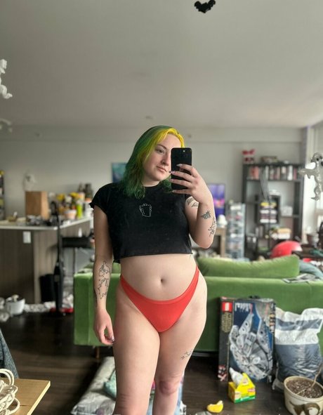 melthewhalefree pornstar top pic