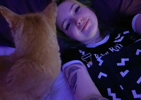 mirror selfie onlyfans free image